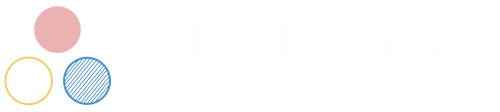 didadesigns