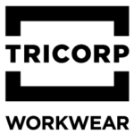 Werkkleding Tricorp
